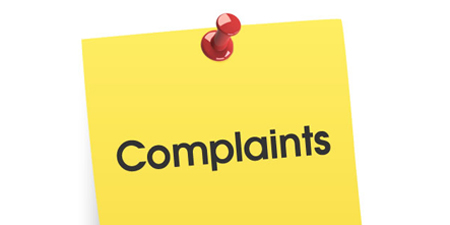 PTA receives over 3000 complaints about blasphemous content on social media 